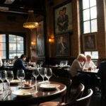 raouls a 50 year journey through new yorks dining scene 1765008133