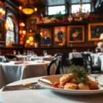 raouls bistro celebrating 50 years of culinary excellence 1764982343