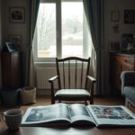 rebuilding your life after estrangement from an adult child a guide to healing and moving forward 1767090721