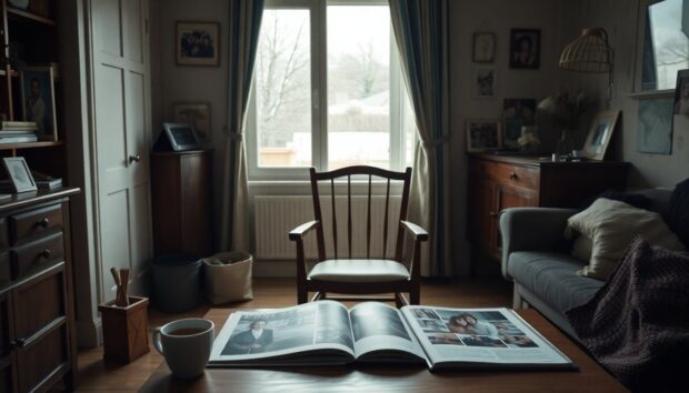 rebuilding your life after estrangement from an adult child a guide to healing and moving forward 1767090721