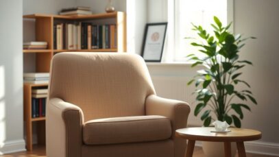 reclaim your well being stop managing others emotions today 1766500835