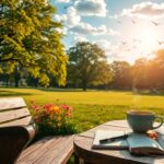 rediscover joy and peace after 60 embrace a new year of happiness 1767013730