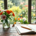 rediscovering fulfillment a guide to thriving after 60 1767167616