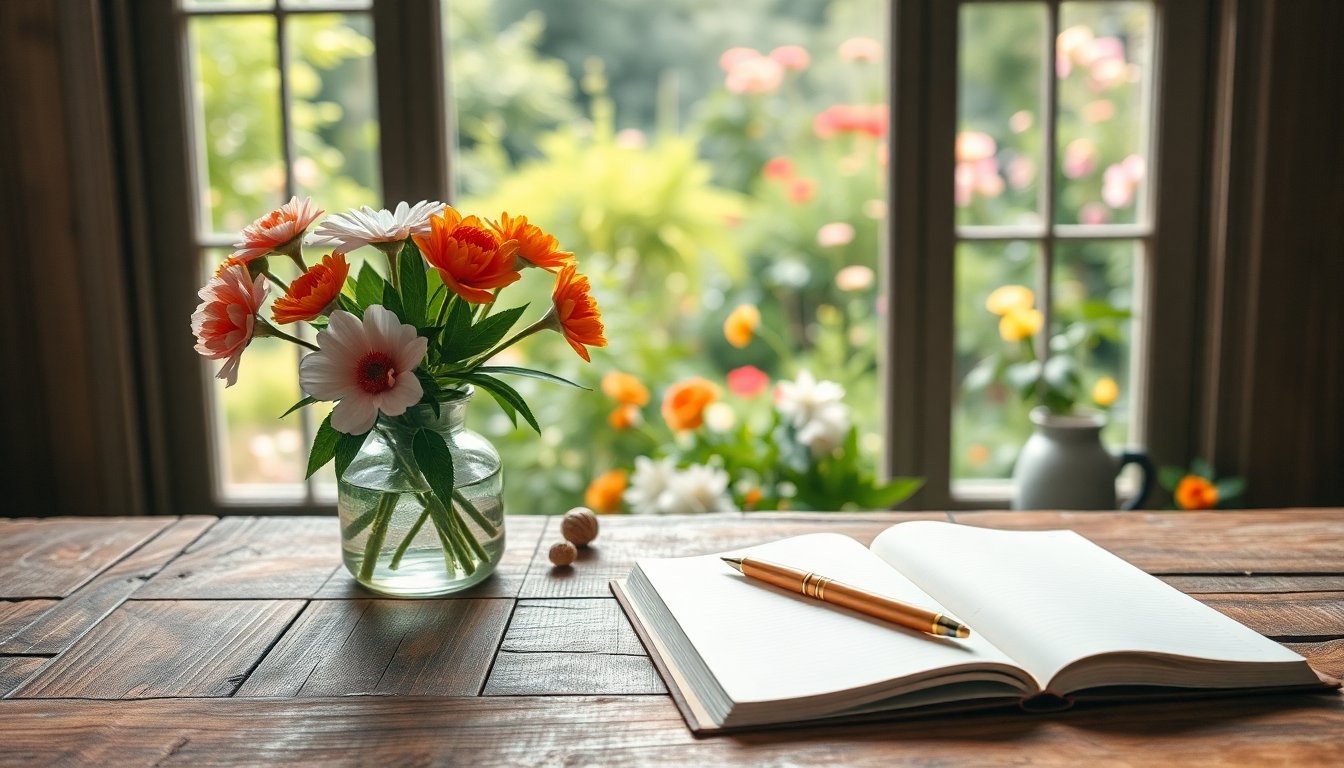 Rediscovering Fulfillment: A Guide to Thriving After 60