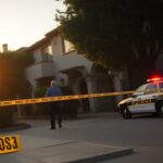 rob reiner and wife michele found dead in suspected homicide shocking details revealed 1765783731