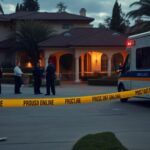 rob reiners untimely death triggers homicide investigation in brentwood 1765809716