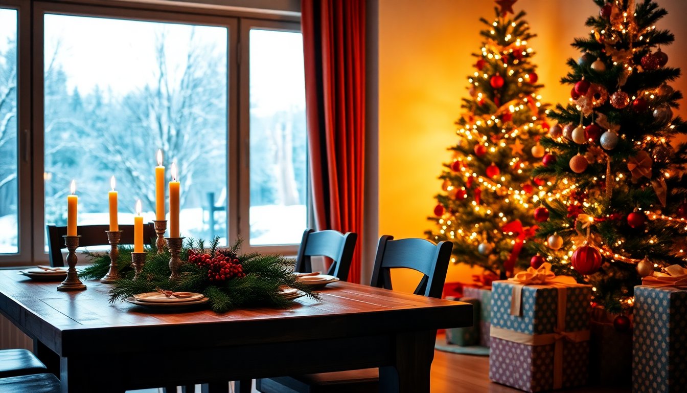 Securing Your Family’s Financial Future: Essential Steps for Clarity and Stability