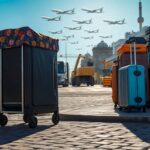 solo travel adventures for seniors insights from a 72 year old journeyer 1765958565