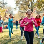 stay active and energized this holiday season tips for a healthy celebration 1765973462