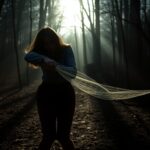 stranger things corrects under armour mistake in episode 7 1767197056