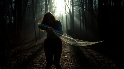 stranger things corrects under armour mistake in episode 7 1767197056