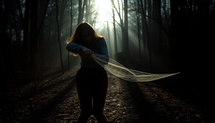 stranger things corrects under armour mistake in episode 7 1767197056