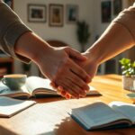 strengthening emotional connections with adult children for enhanced well being 1766475239