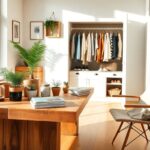 sustainable consumption strategies for a mindful 2026 1767211720