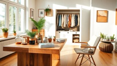 sustainable consumption strategies for a mindful 2026 1767211720