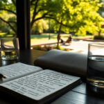 tatiana schlossberg influential climate reporter and jfks granddaughter dies at 35 1767175073