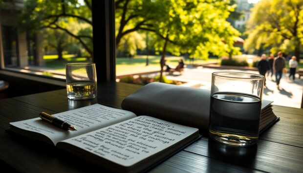 tatiana schlossberg influential climate reporter and jfks granddaughter dies at 35 1767175073