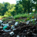 tatiana schlossberg legacy of climate advocacy as jfks granddaughter 1767200718