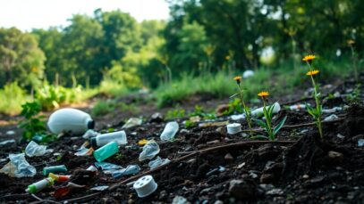 tatiana schlossberg legacy of climate advocacy as jfks granddaughter 1767200718
