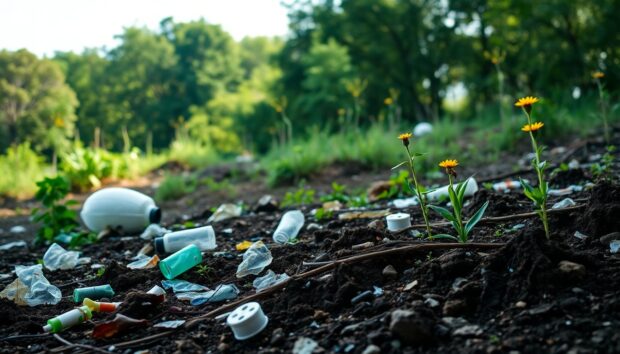 tatiana schlossberg legacy of climate advocacy as jfks granddaughter 1767200718