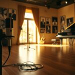 taylor swift teases 13th album release in docuseries finale 1766581375