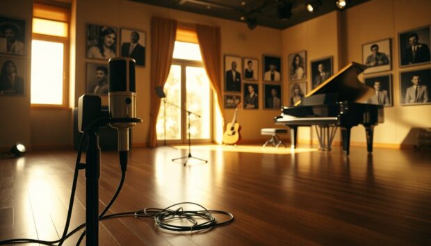 taylor swift teases 13th album release in docuseries finale 1766581375