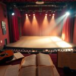 taylor swift unveils her career journey in new docuseries 1765547437