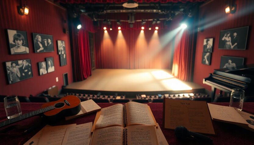 taylor swift unveils her career journey in new docuseries 1765547437