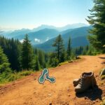 the benefits of stepping outside your comfort zone for physical and mental well being 1766757564