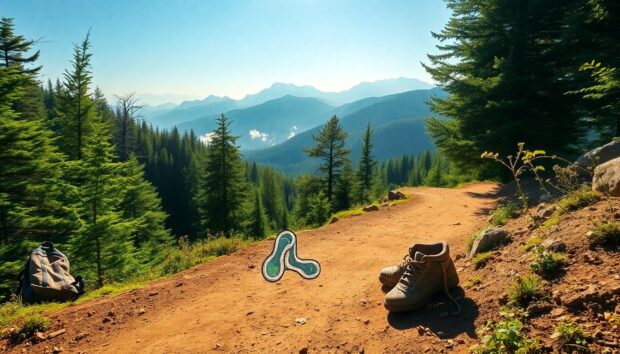 the benefits of stepping outside your comfort zone for physical and mental well being 1766757564