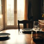 the effects of adult child rejection on parental identity insights and implications 1767065262