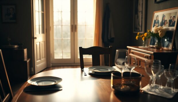 the effects of adult child rejection on parental identity insights and implications 1767065262