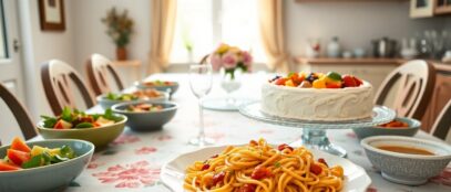 the emotional bonds we share with food a deep dive into culinary connections 1764860332