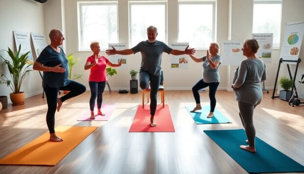 the essential role of balance in senior health and wellbeing 1766577713