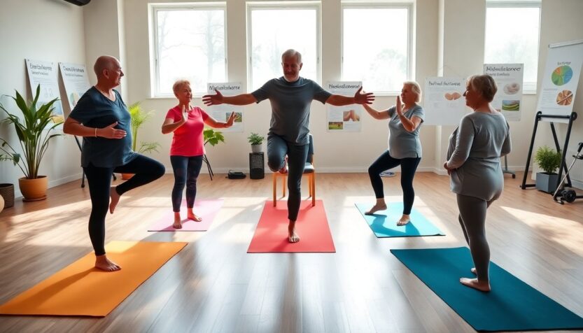 the essential role of balance in senior health and wellbeing 1766577713