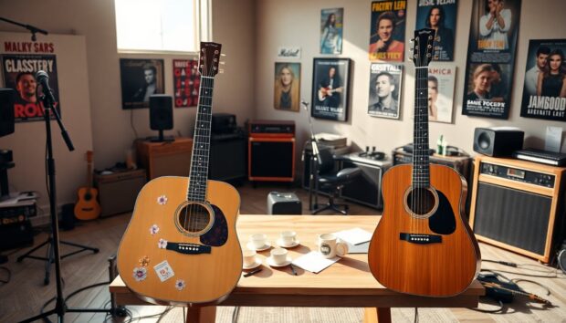 the ever changing love story of gwen stefani and blake shelton 1764978590