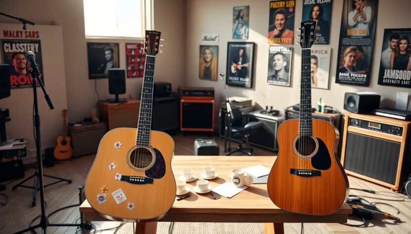 the ever changing love story of gwen stefani and blake shelton 1764978590