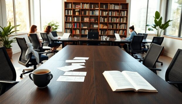 the evolution of women in the workplace a comprehensive guide 1765439218