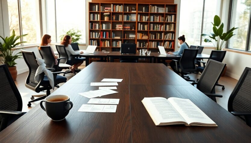 the evolution of women in the workplace a comprehensive guide 1765439218