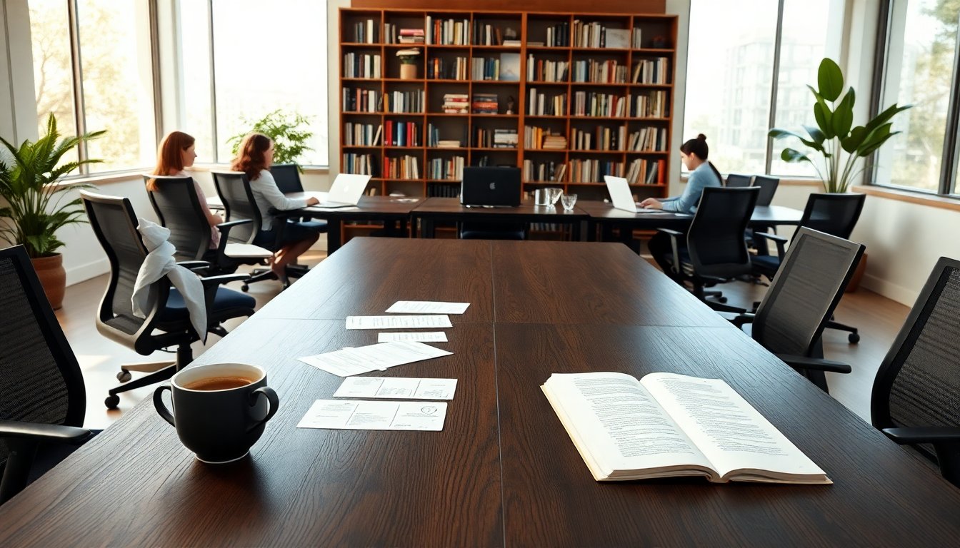 The Evolution of Women in the Workplace: A Comprehensive Guide