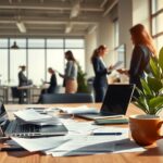 the evolution of womens roles in the workplace a comprehensive guide 1765465344