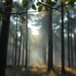 the hidden meaning behind dreaming about spiders unraveling the symbolism 1766555832