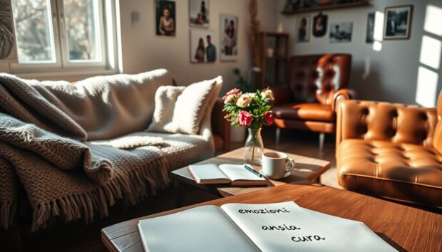 the impact of emotional management on your health key insights for better well being 1766449521