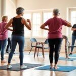 the importance of balance for seniors enhancing stability and well being 1766603445