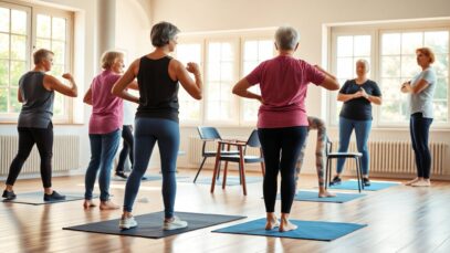the importance of balance for seniors enhancing stability and well being 1766603445