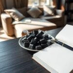 the importance of unlearning outdated lessons for personal growth 1765077846