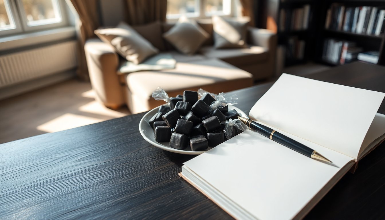 The Importance of Unlearning Outdated Lessons for Personal Growth