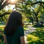 the legacy of tatiana schlossberg environmental advocate and jfks granddaughter 1767149324