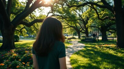 the legacy of tatiana schlossberg environmental advocate and jfks granddaughter 1767149324