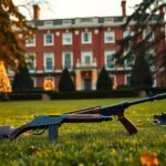 the playful antics of prince william and prince harry a deep dive into their brotherly bond 1766273821